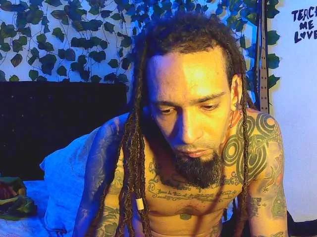 caribbeanlov4