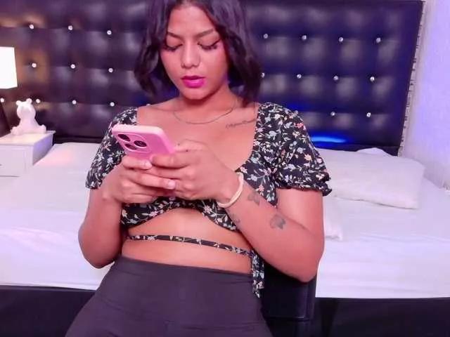 Carmen-elektra69