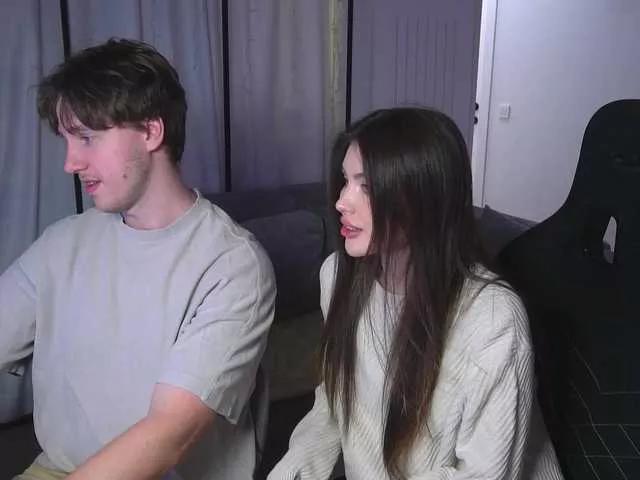 carolinafreixxa