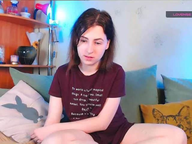 Caroline1995