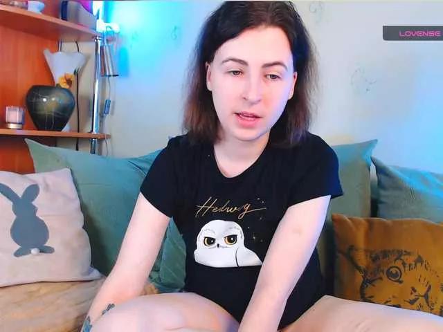 Caroline1995
