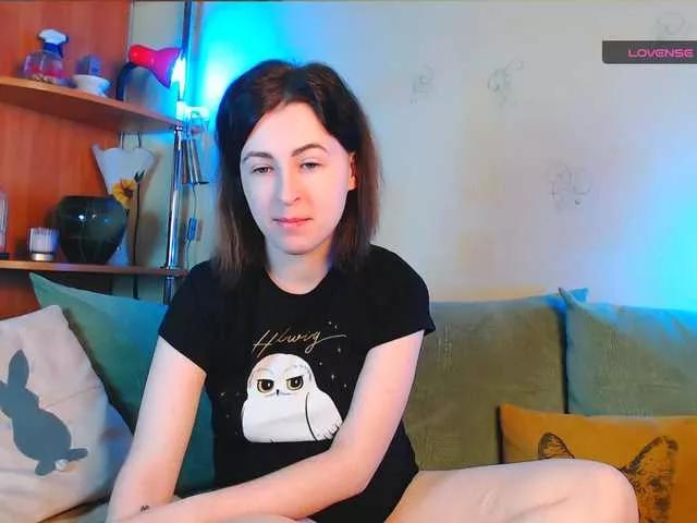 Caroline1995