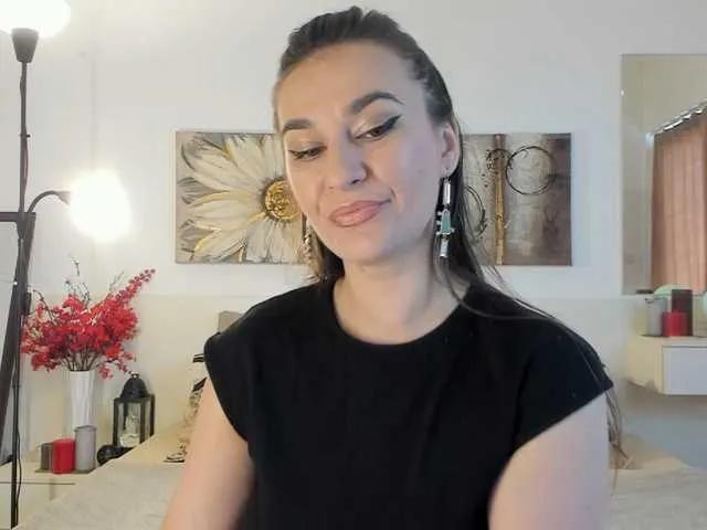 CassidyJoy
