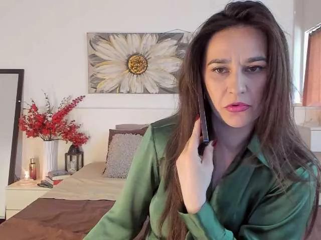 CassidyJoy