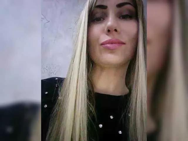 Cassssablanca