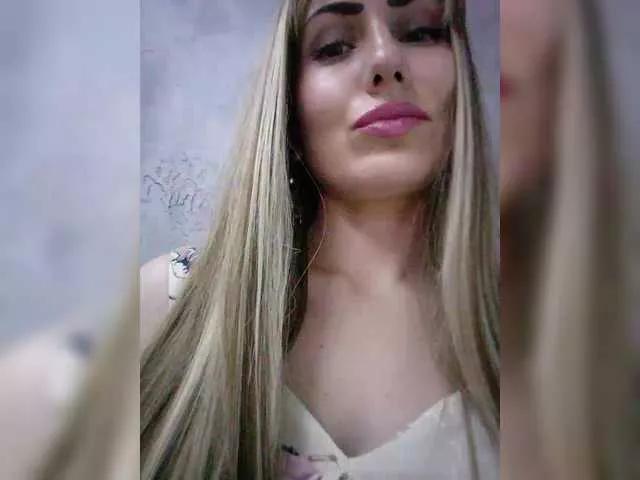 Cassssablanca