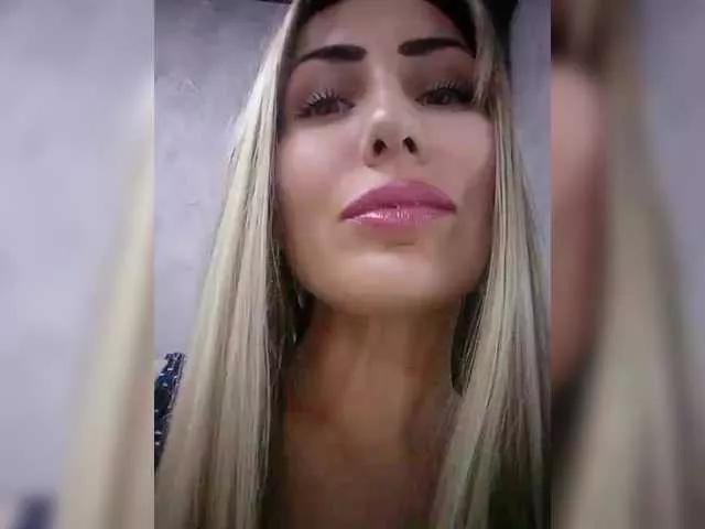 Cassssablanca