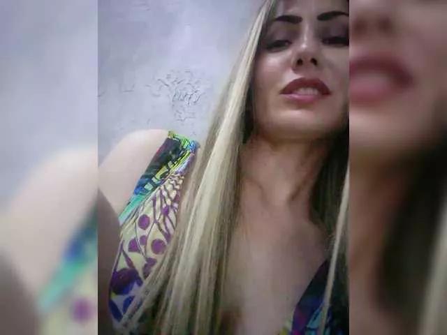 Cassssablanca
