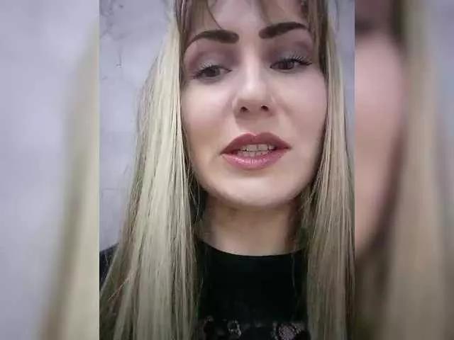 Cassssablanca