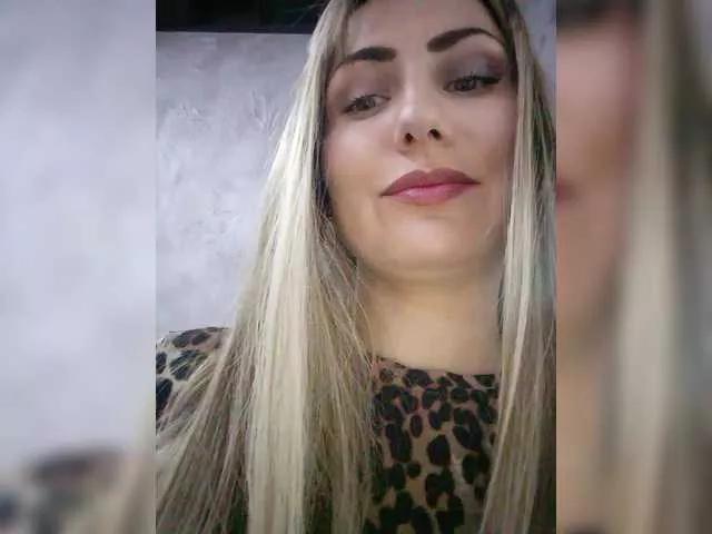 Cassssablanca