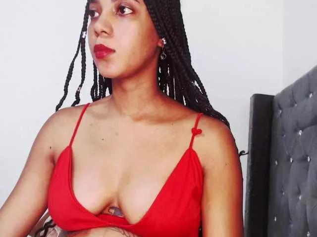 Cata-Santana