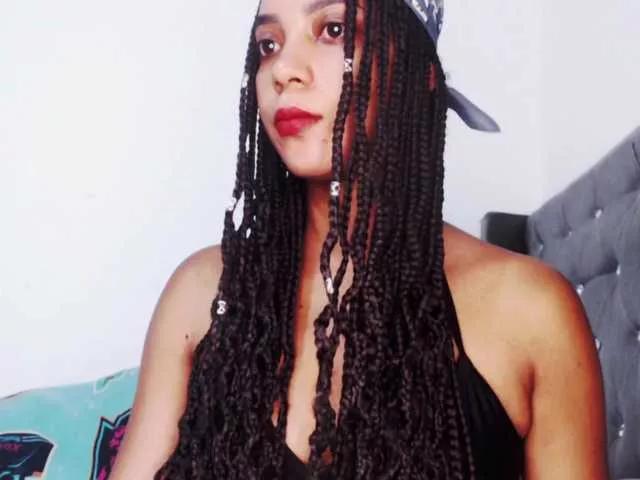 Cata-Santana