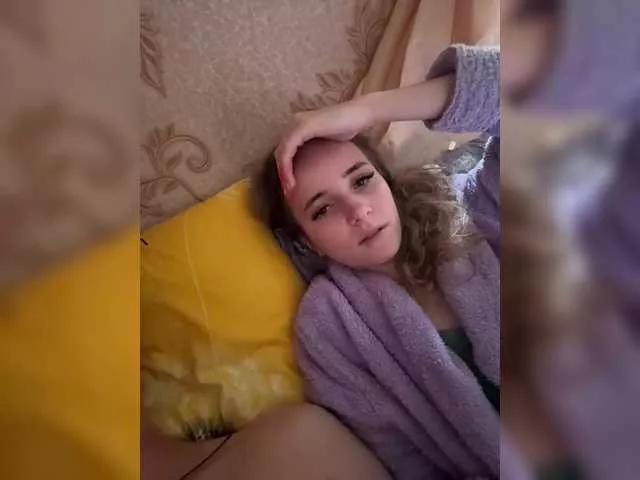 CaysiCouple on BongaCams 