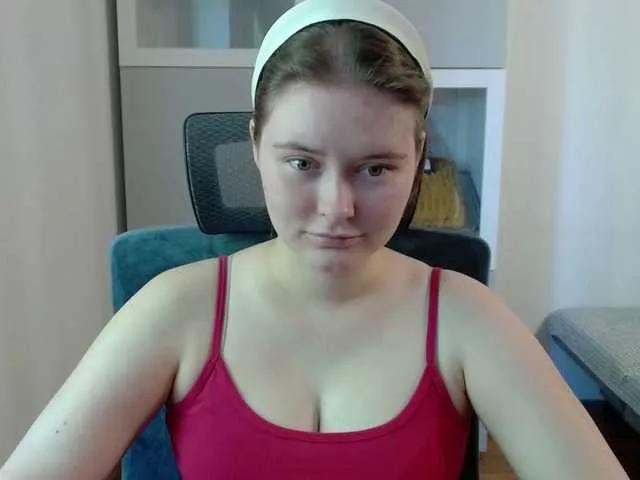 CelineFantasy
