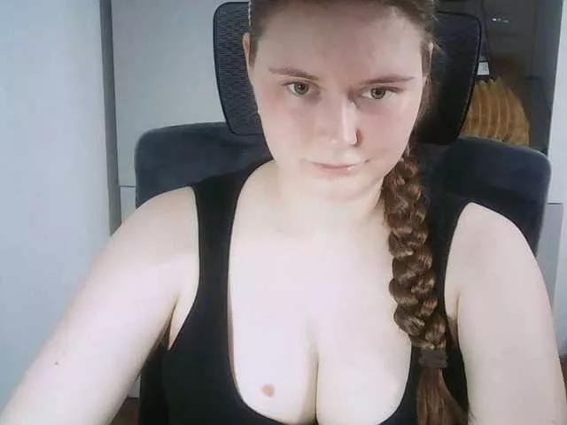 CelineFantasy