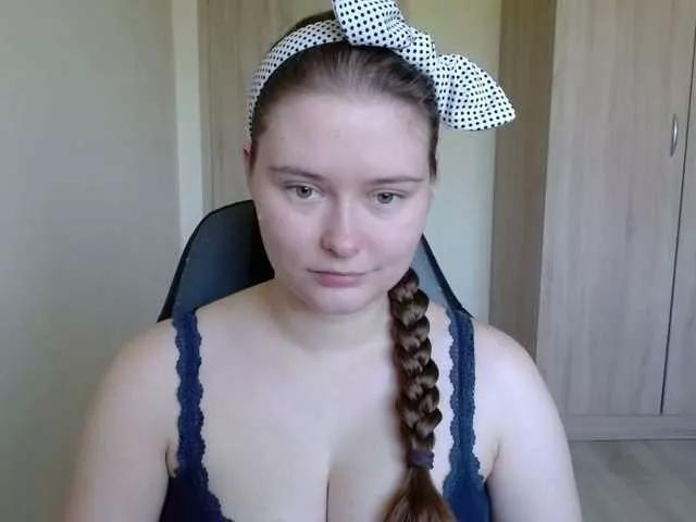 CelineFantasy