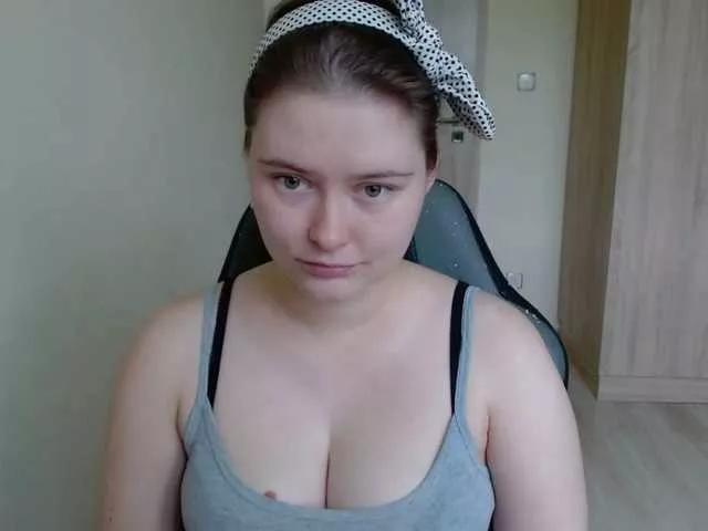 CelineFantasy