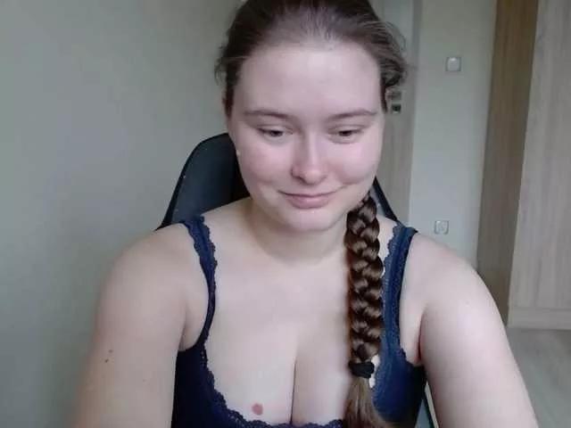 CelineFantasy