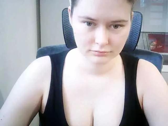CelineFantasy