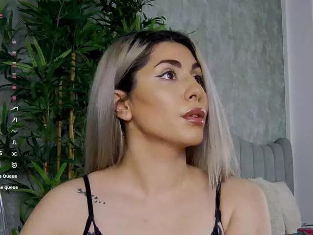 CelineMeyer