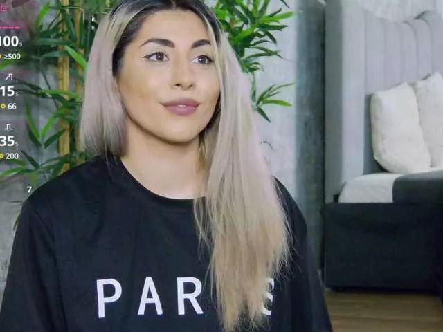 CelineMeyer