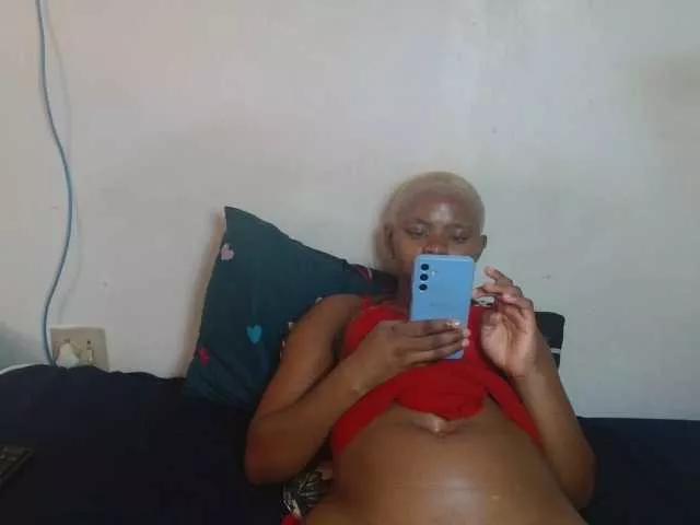 Certifiedhottiexxx on BongaCams 