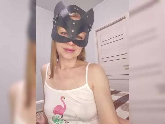 Chelsi16