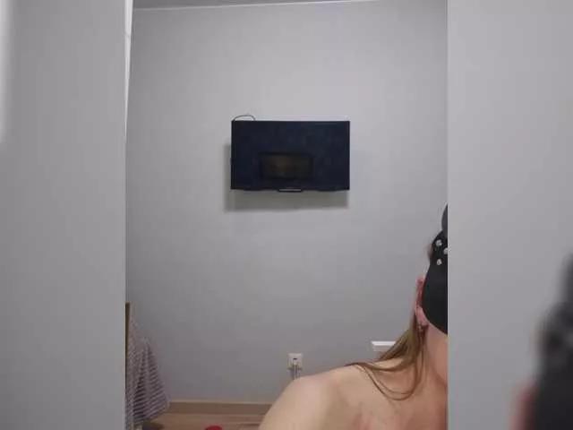 Chelsi16