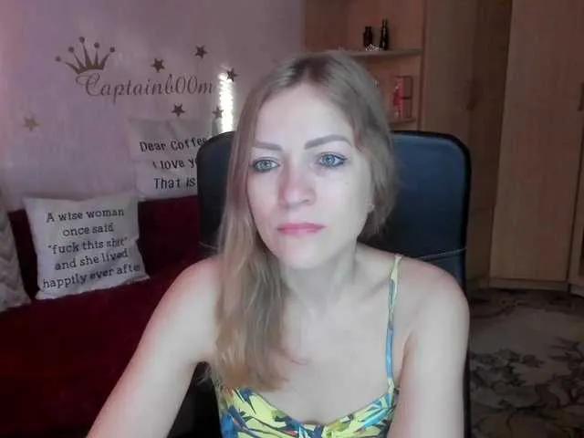 CherishSia