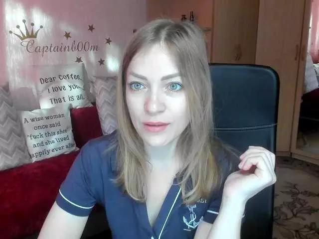 CherishSia