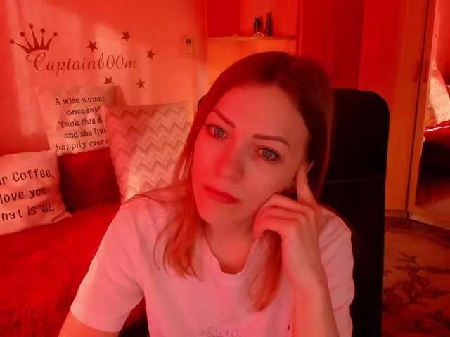 CherishSia