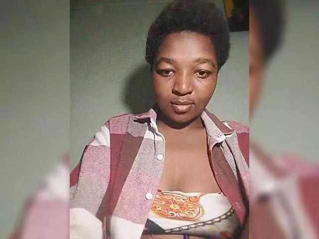 chibaby1 on BongaCams 