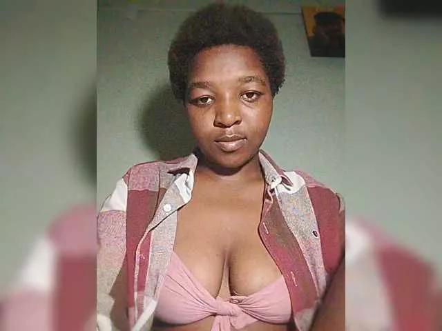 chibaby1 on BongaCams 