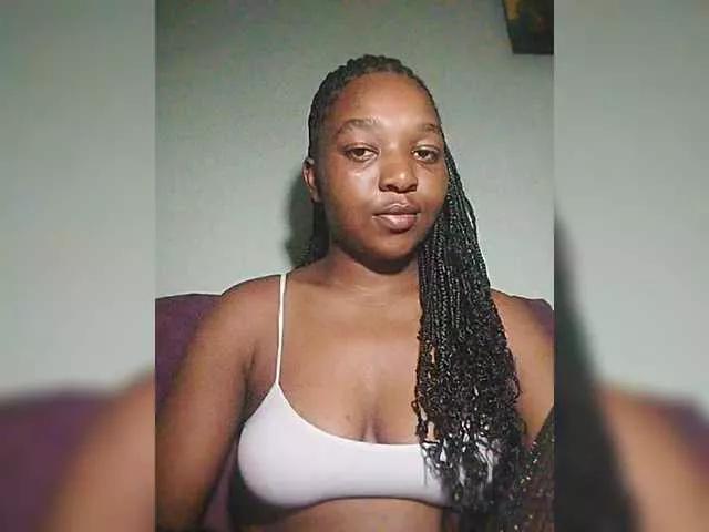 chibaby1 on BongaCams 