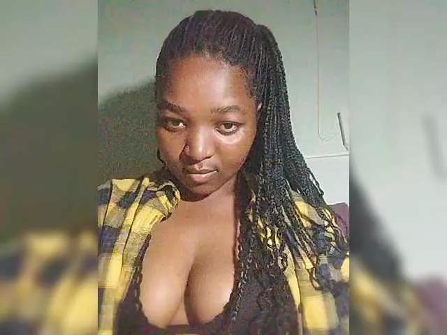 chibaby1 on BongaCams 