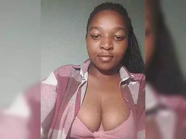 chibaby1 on BongaCams 