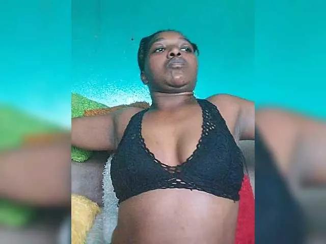 chibaby1 on BongaCams 