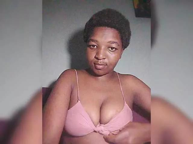 chibaby1 on BongaCams 