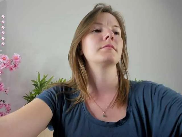 Chloe-princessa
