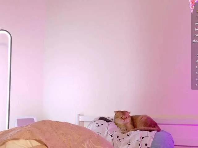 cinnabongirl