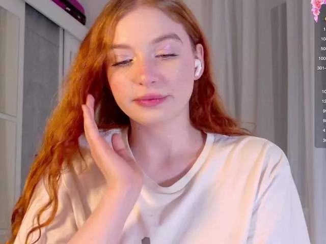 cinnabongirl
