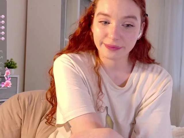 cinnabongirl