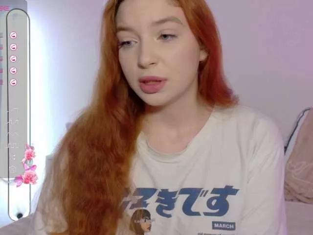 cinnabongirl