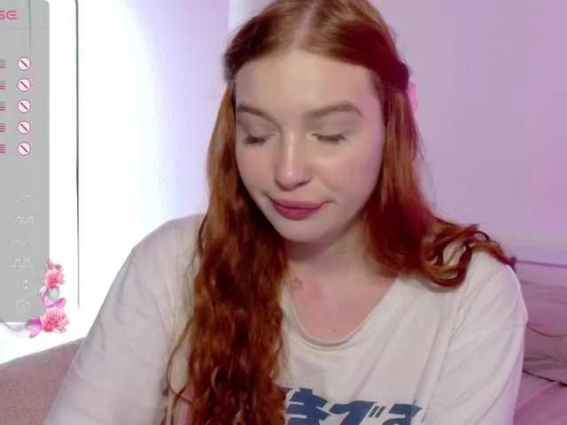 cinnabongirl