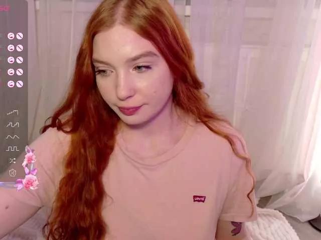 cinnabongirl