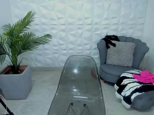 cintia-greyx