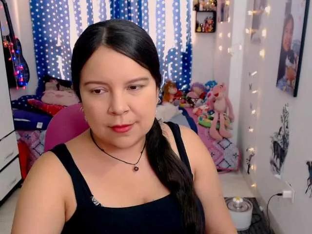 clarie-