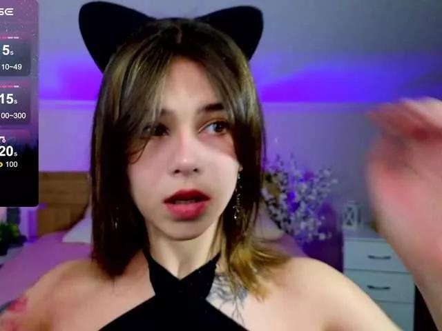 CoralineJones