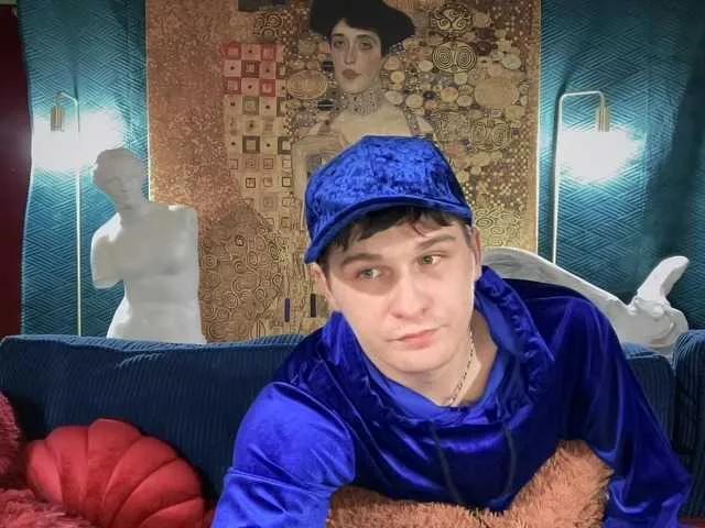 Coupleludique on BongaCams 