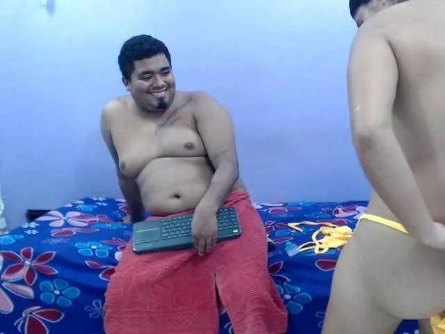 couplesexlatin69